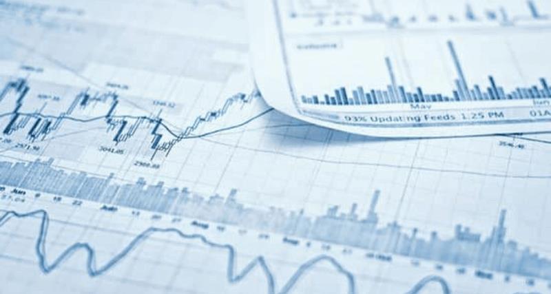 How to Analyze the COT Report Data in Forex