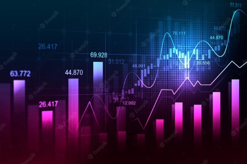 forex-8-hour-chart-strategy