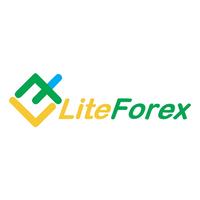 corretora LiteForex